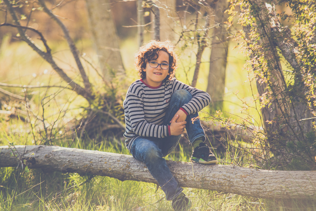 fotografia infantil160516excursión sotonera y Castillo de la Ballesta_32
