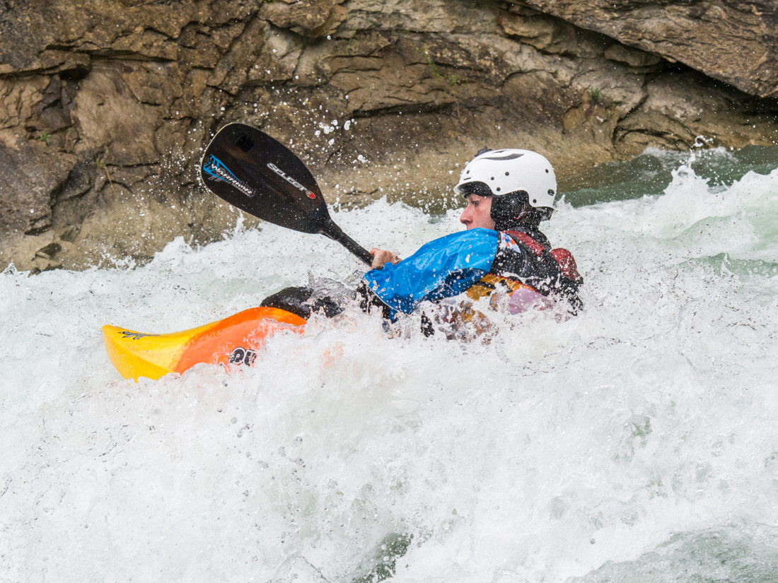 Rafting Ur Pirineos200516_102