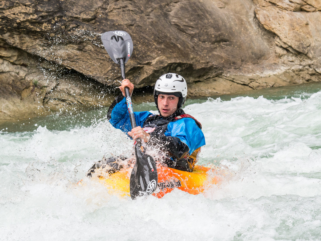 Rafting Ur Pirineos200516_103