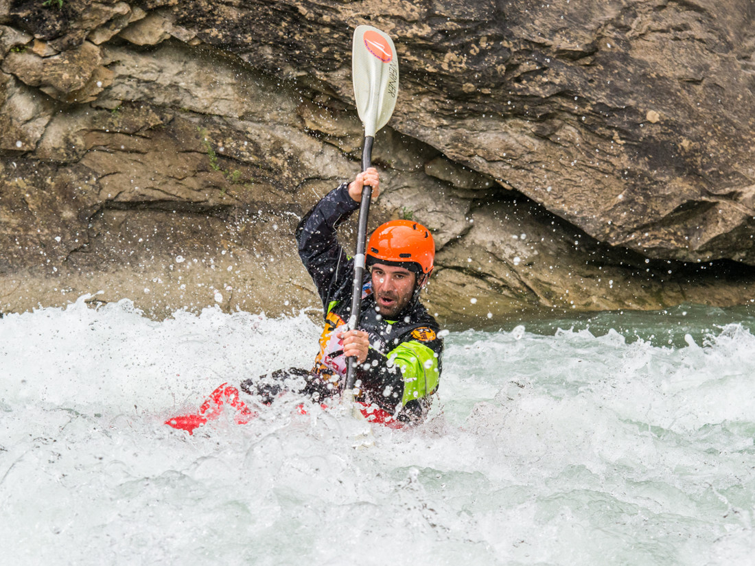 Rafting Ur Pirineos200516_116