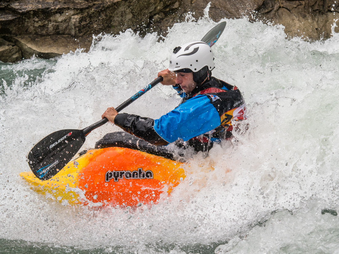 Rafting Ur Pirineos200516_135