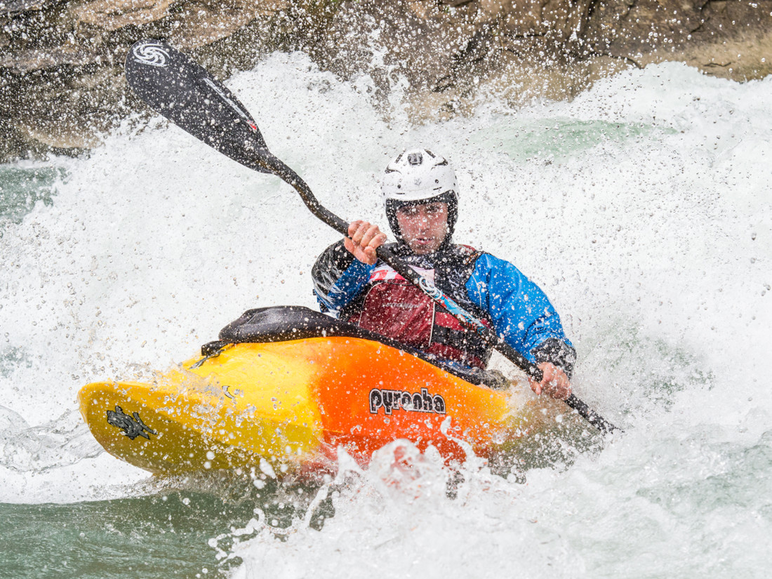 Rafting Ur Pirineos200516_136