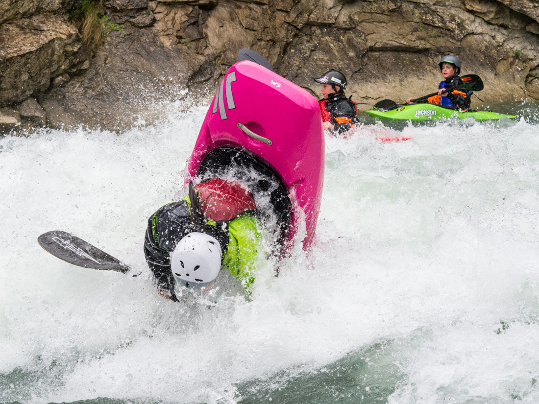 Rafting Ur Pirineos200516_14