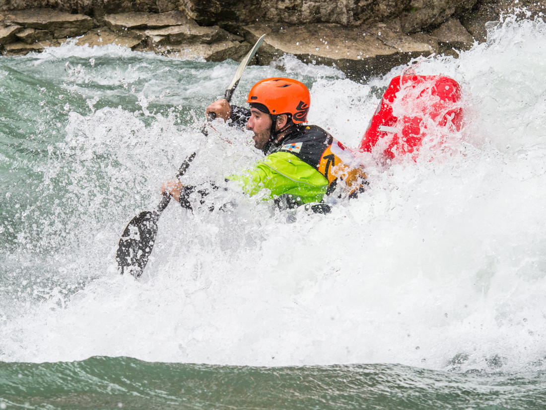 Rafting Ur Pirineos200516_168