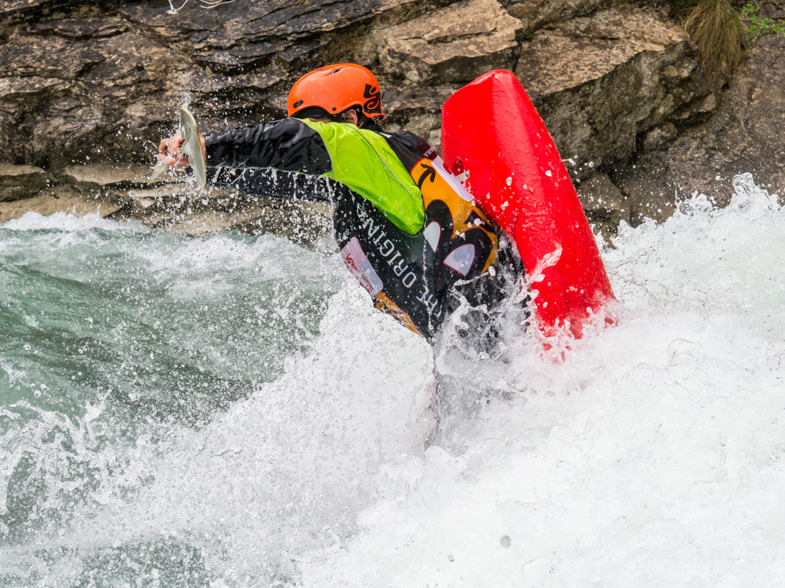 Rafting Ur Pirineos200516_169