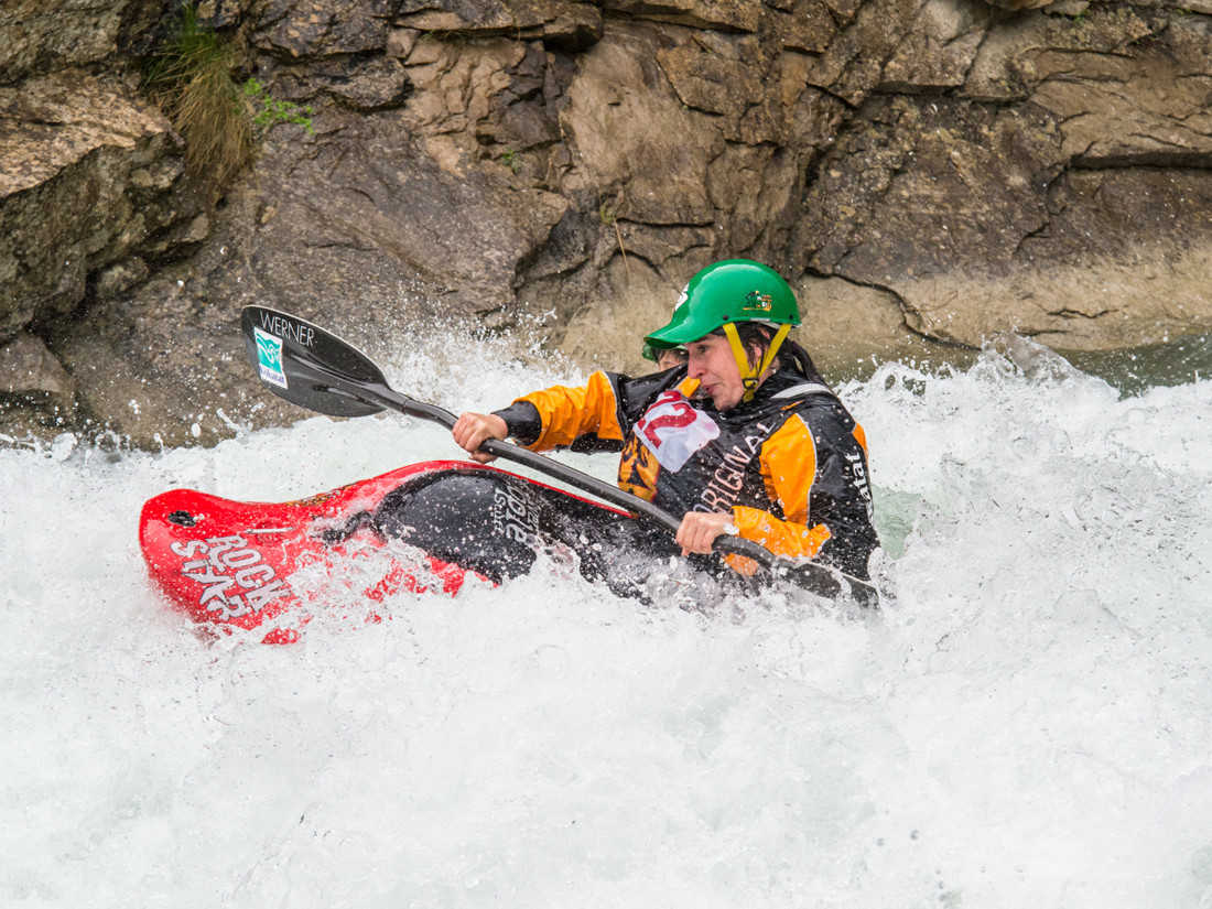 Rafting Ur Pirineos200516_16