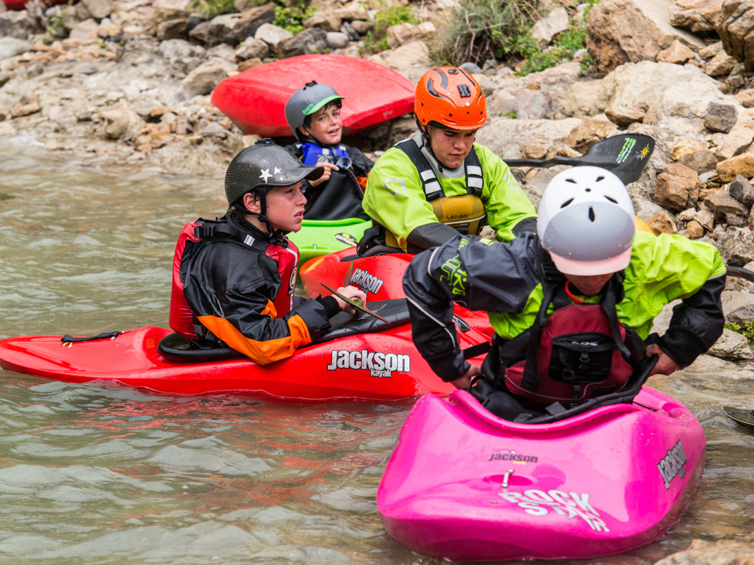 Rafting Ur Pirineos200516_17