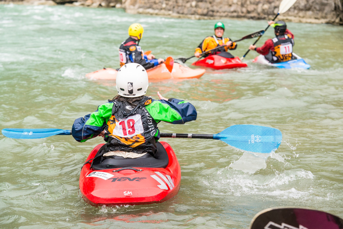 Rafting Ur Pirineos200516_18