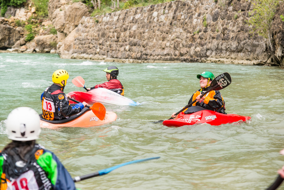 Rafting Ur Pirineos200516_19