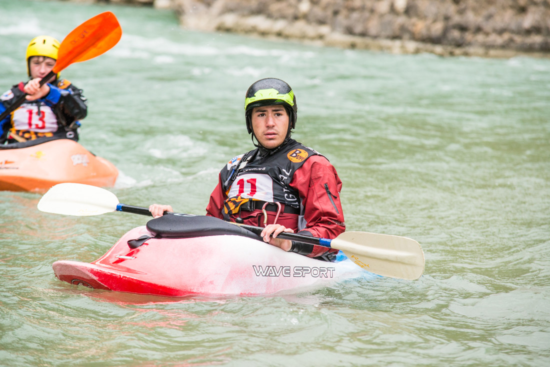 Rafting Ur Pirineos200516_25