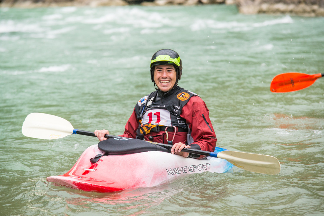 Rafting Ur Pirineos200516_26