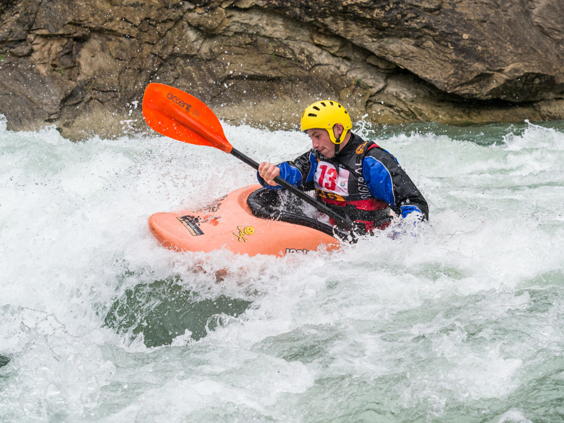 Rafting Ur Pirineos200516_27
