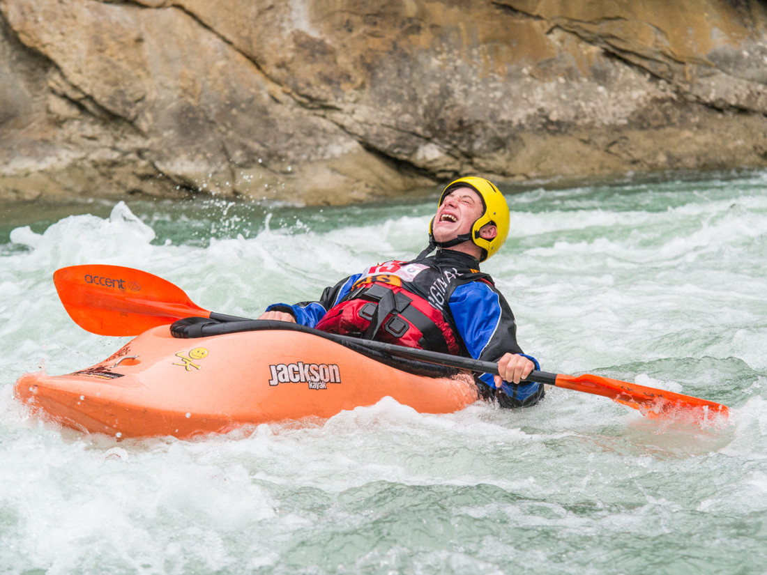 Rafting Ur Pirineos200516_28