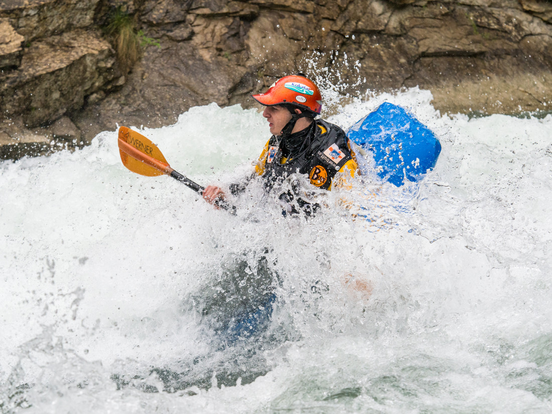Rafting Ur Pirineos200516_29