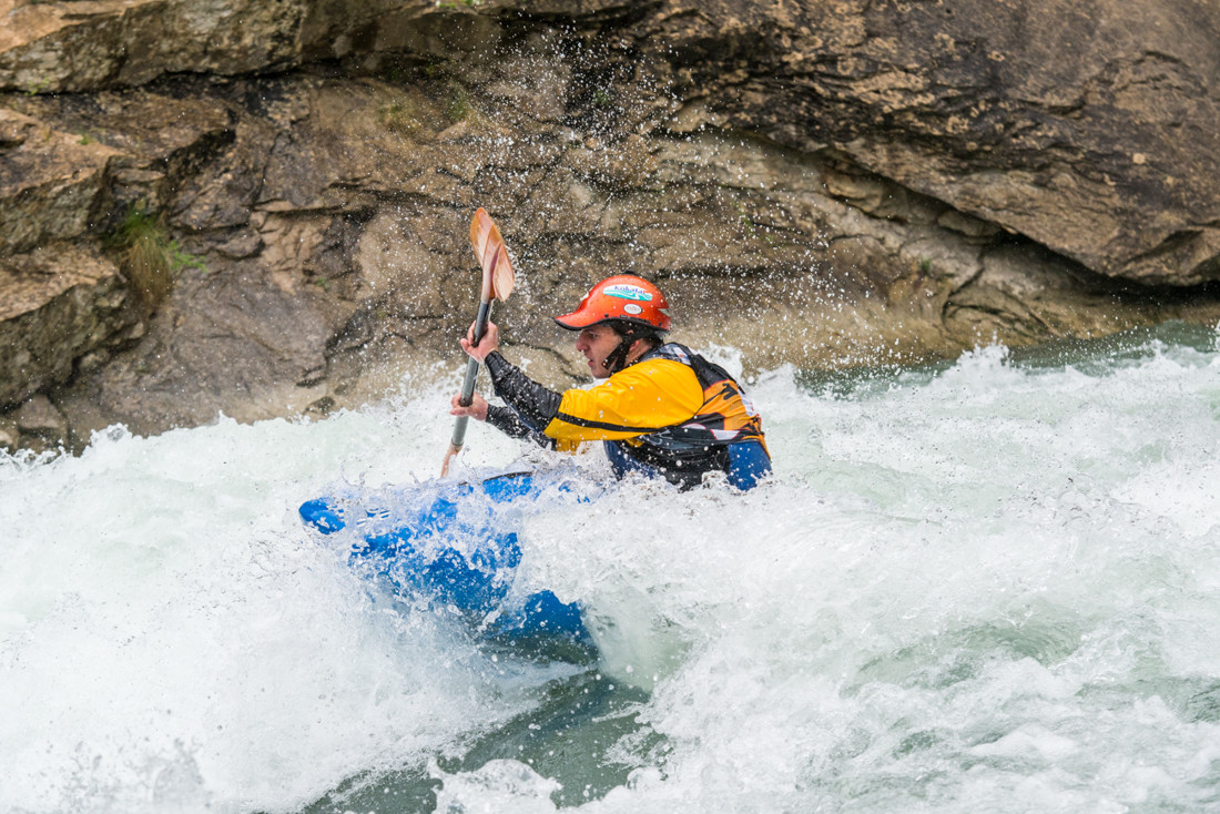 Rafting Ur Pirineos200516_31