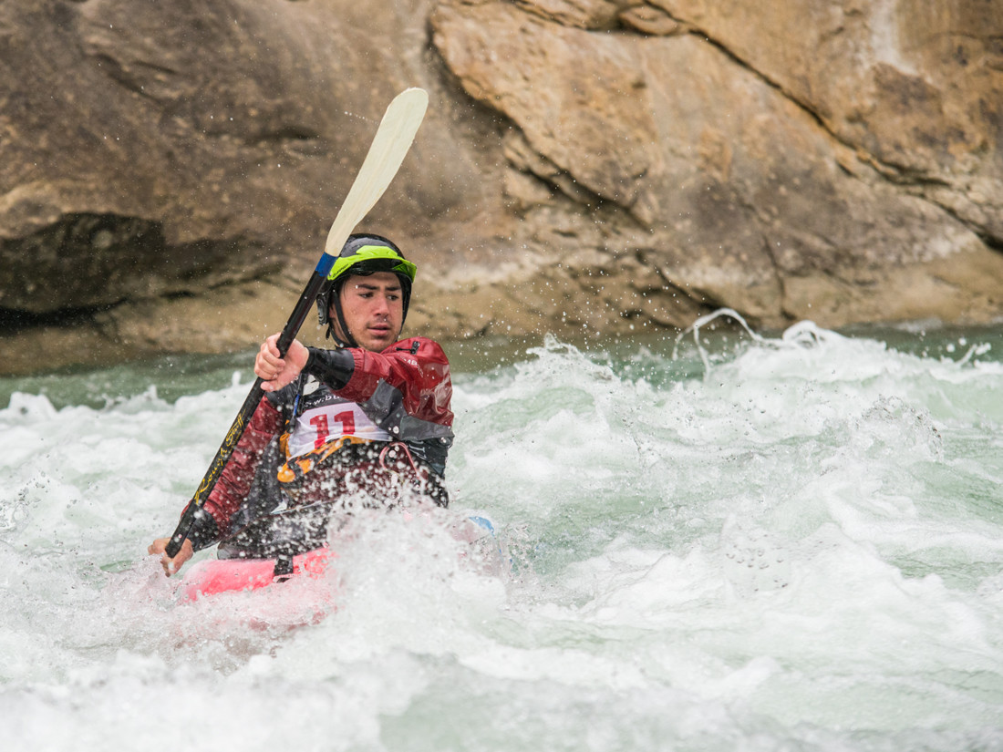 Rafting Ur Pirineos200516_34