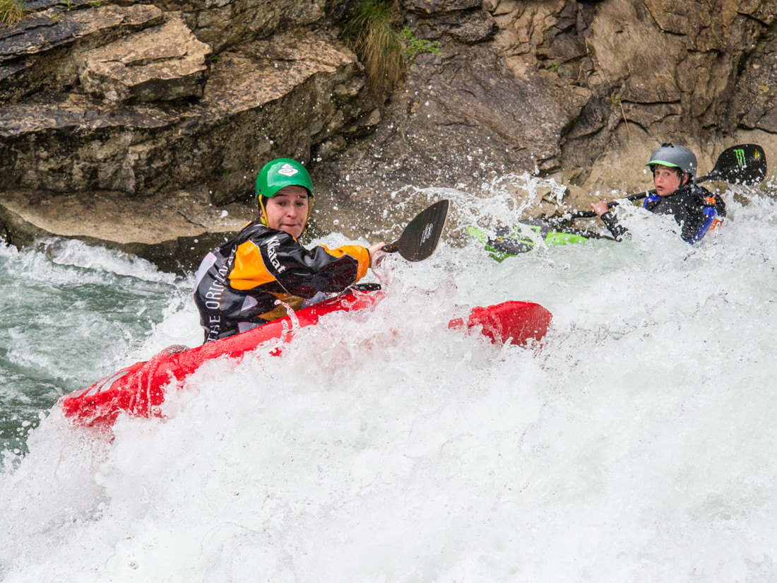 Rafting Ur Pirineos200516_3