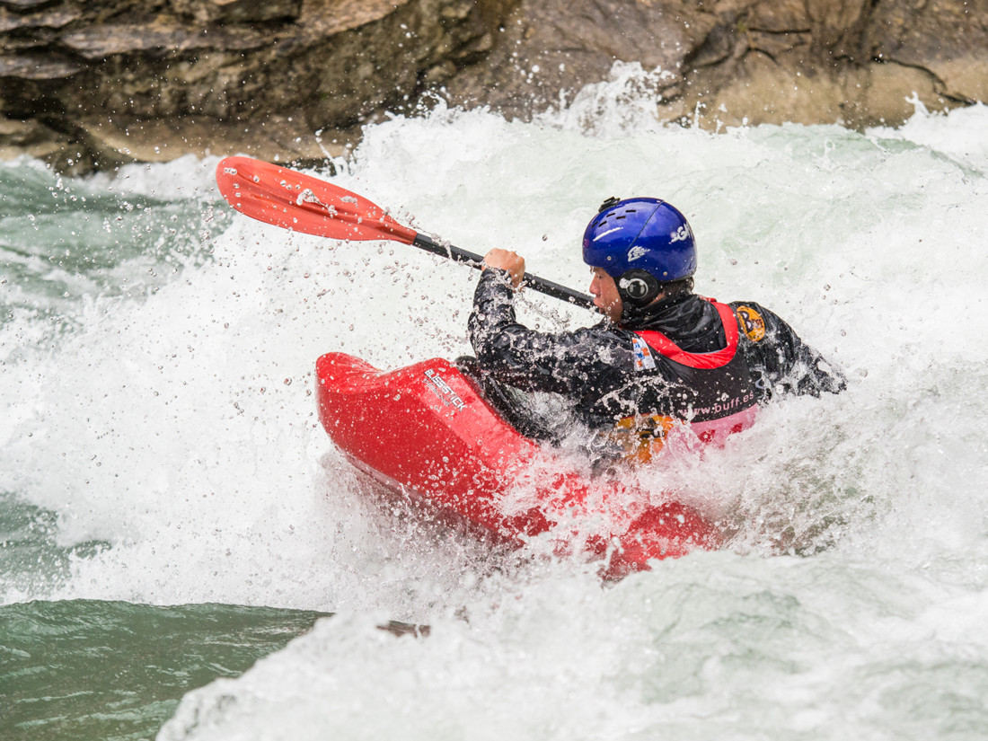 Rafting Ur Pirineos200516_40