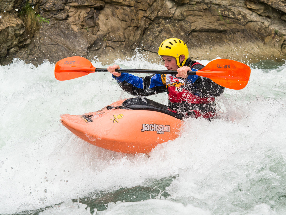 Rafting Ur Pirineos200516_44