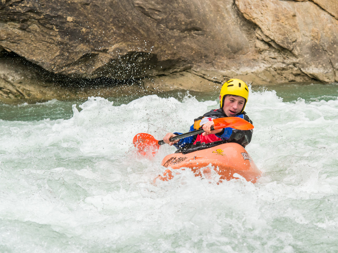 Rafting Ur Pirineos200516_45