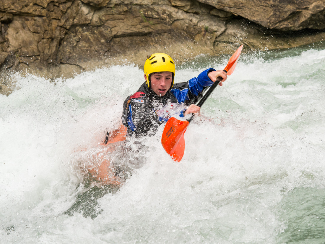 Rafting Ur Pirineos200516_46