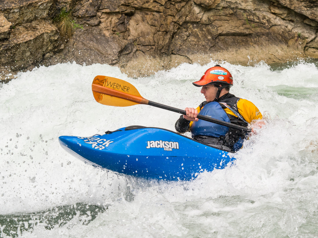 Rafting Ur Pirineos200516_48