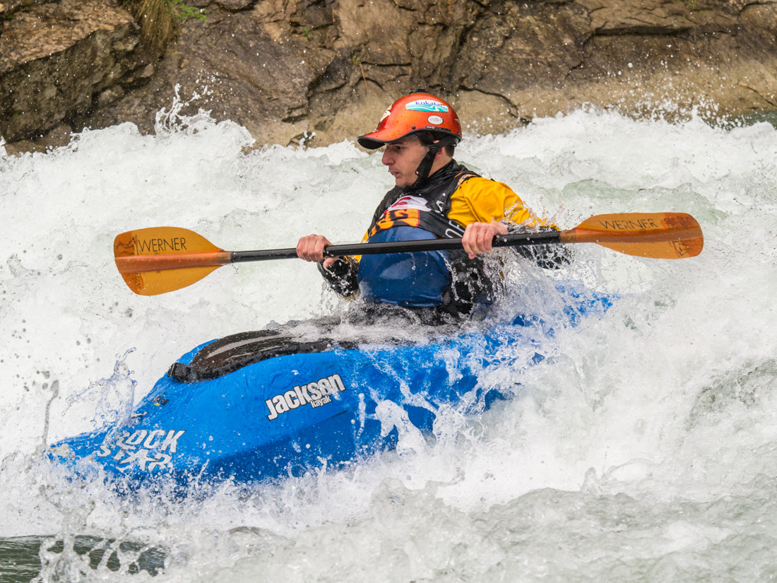 Rafting Ur Pirineos200516_52