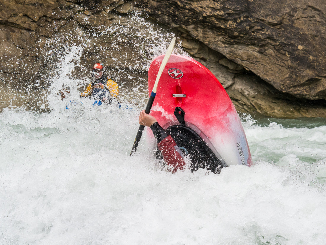 Rafting Ur Pirineos200516_56