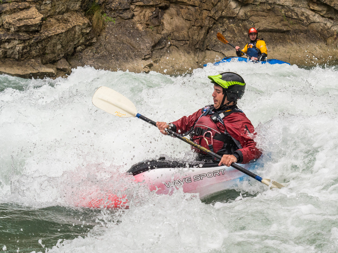 Rafting Ur Pirineos200516_57