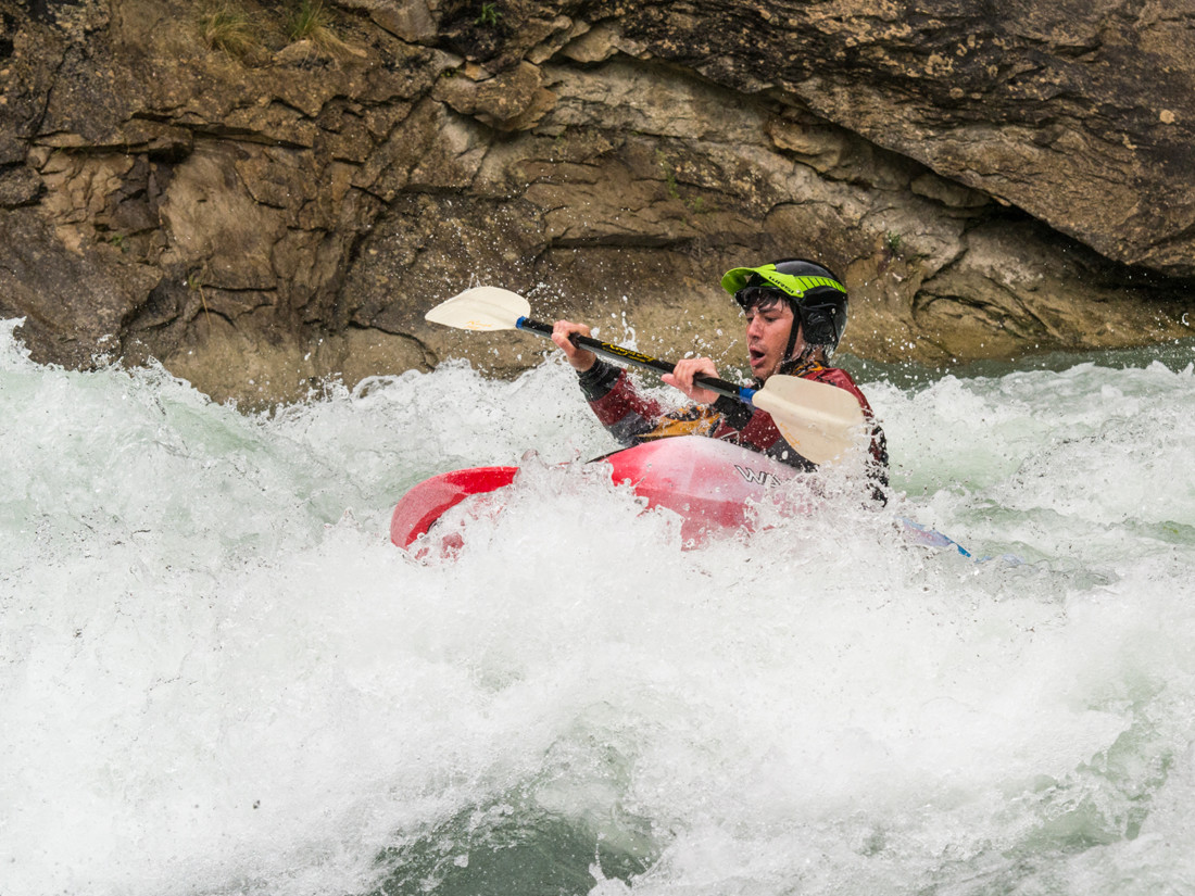 Rafting Ur Pirineos200516_58