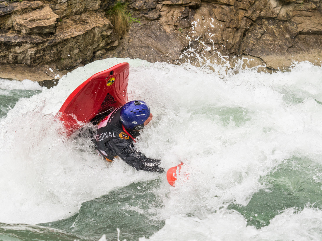 Rafting Ur Pirineos200516_59