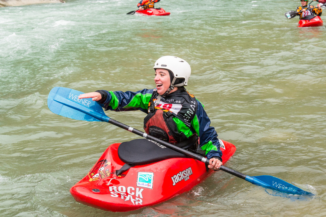 Rafting Ur Pirineos200516_5