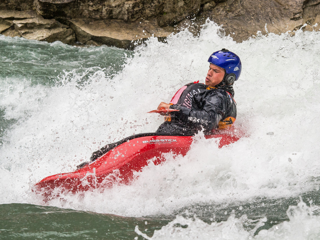 Rafting Ur Pirineos200516_60