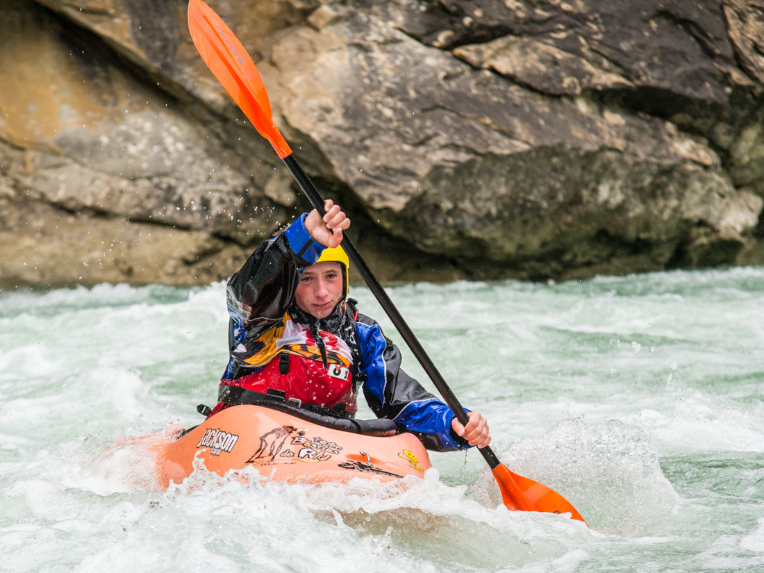 Rafting Ur Pirineos200516_65