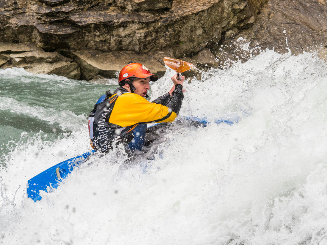 Rafting Ur Pirineos200516_66