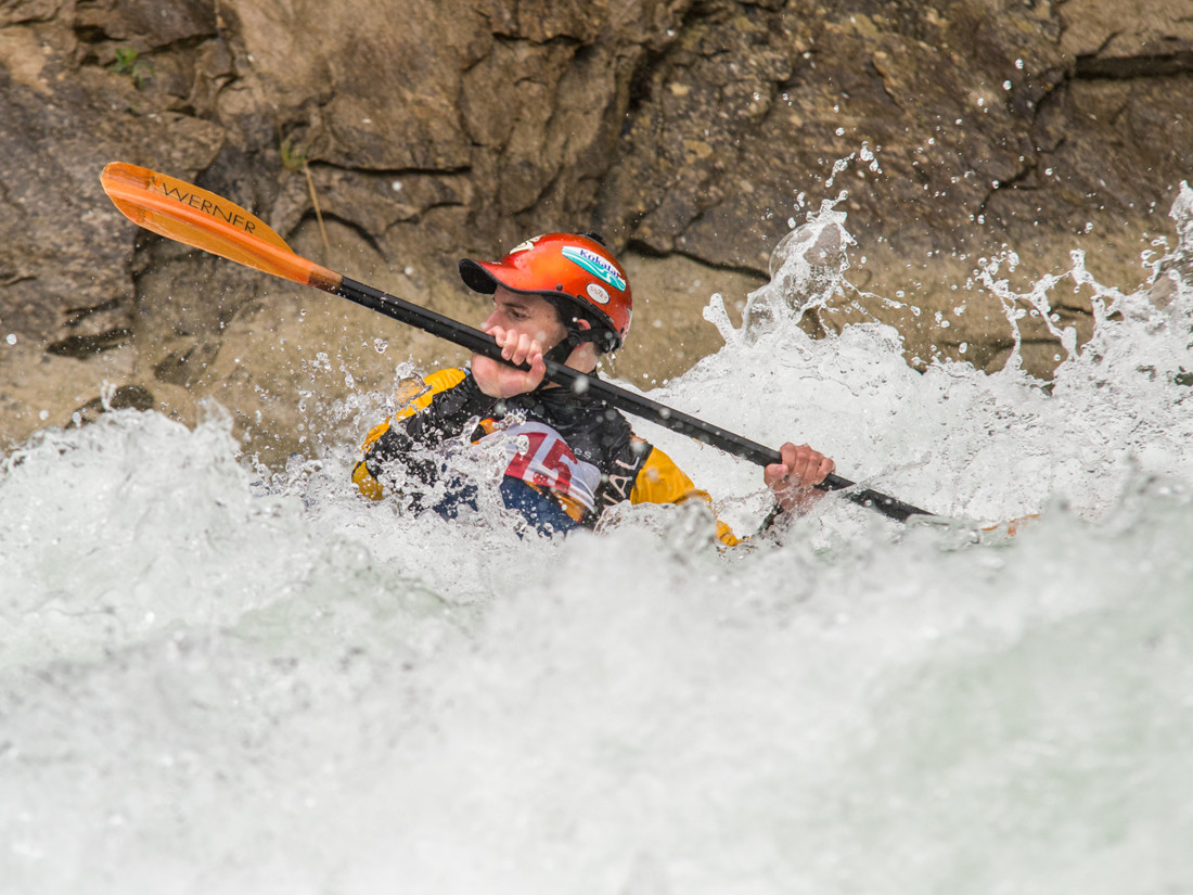 Rafting Ur Pirineos200516_68