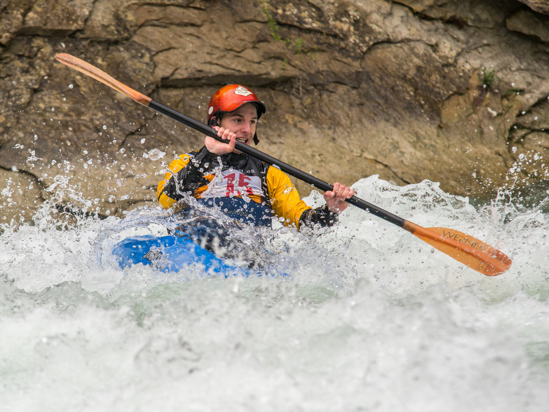 Rafting Ur Pirineos200516_69