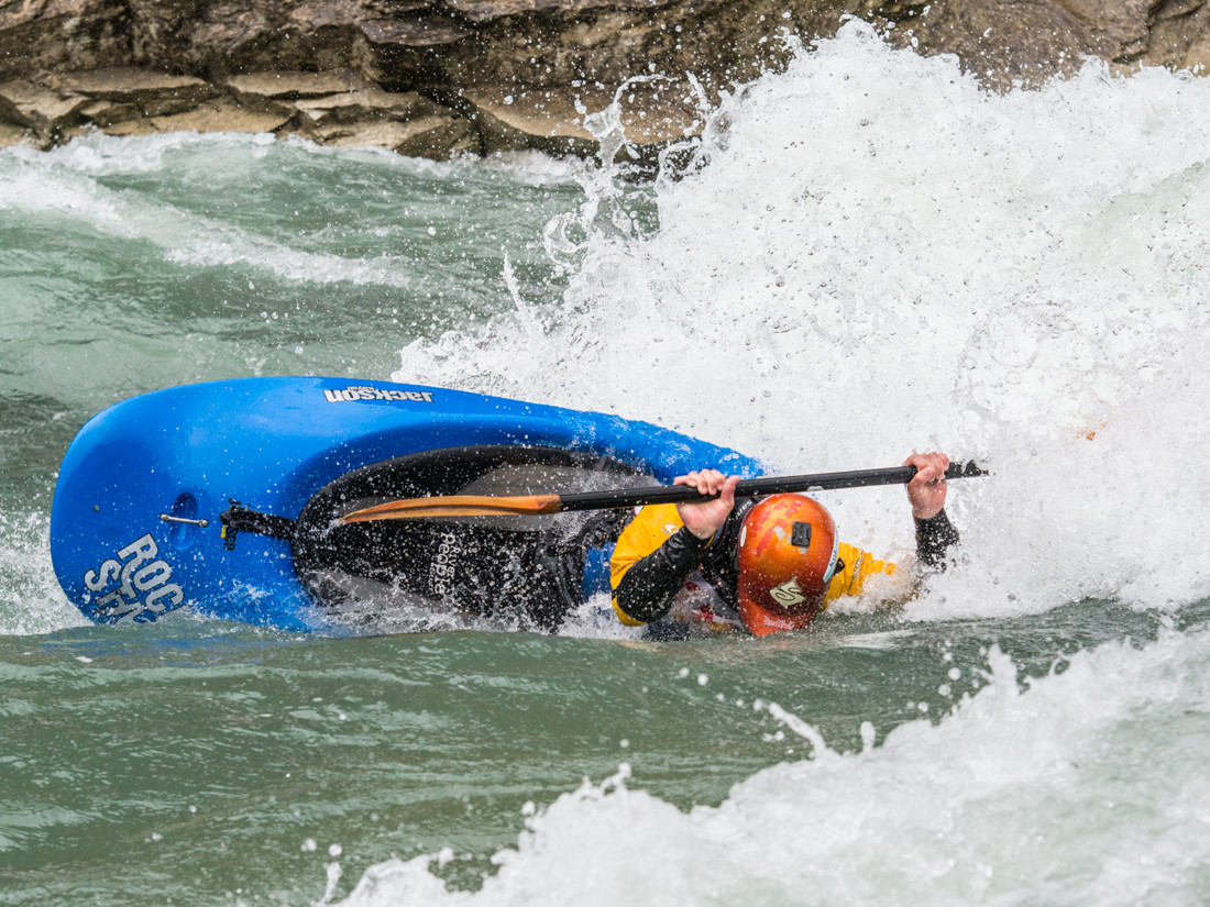 Rafting Ur Pirineos200516_70
