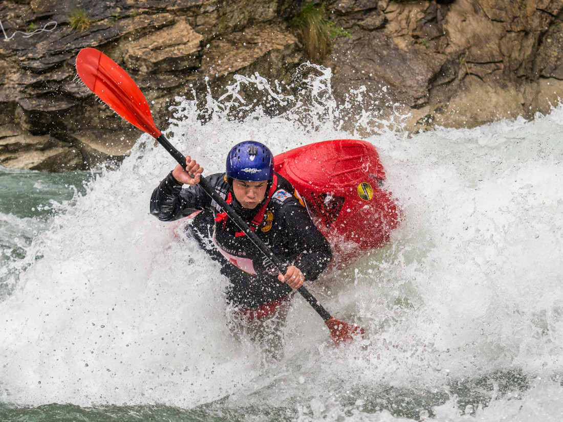 Rafting Ur Pirineos200516_78