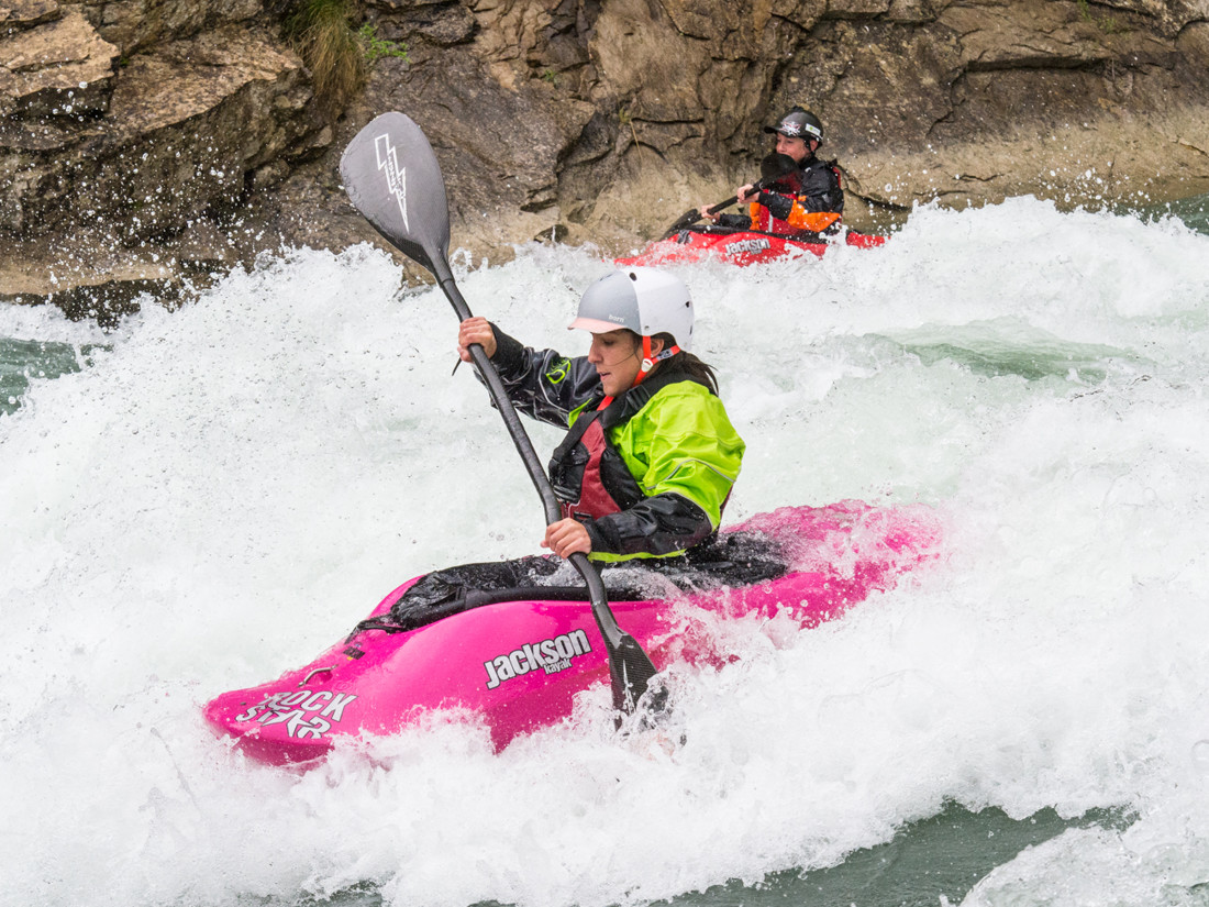 Rafting Ur Pirineos200516_7