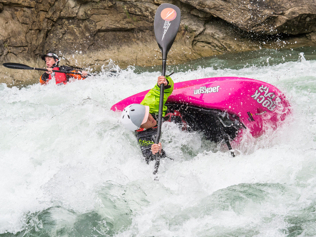 Rafting Ur Pirineos200516_8