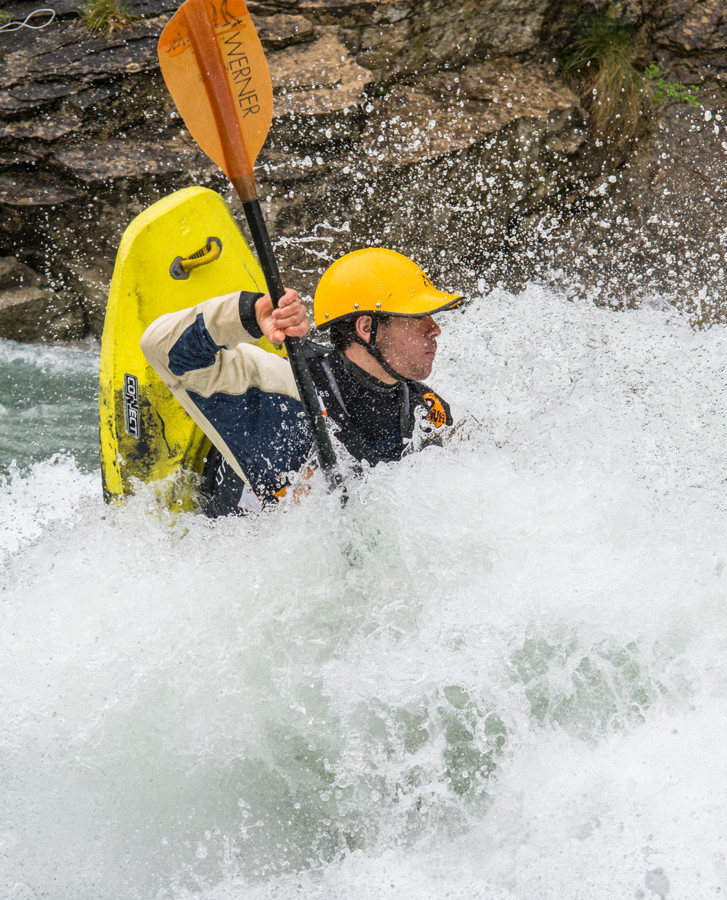 Rafting Ur Pirineos200516_95