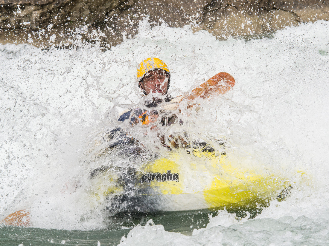 Rafting Ur Pirineos200516_96