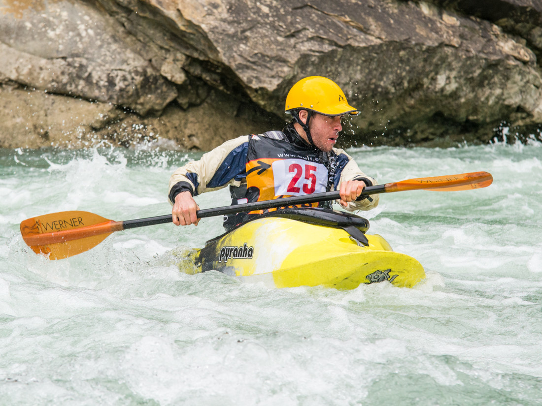 Rafting Ur Pirineos200516_97