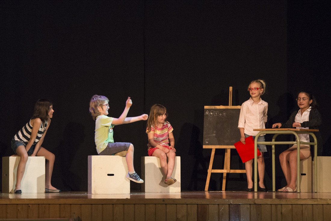0619160806Teatro Malena_DSC1249