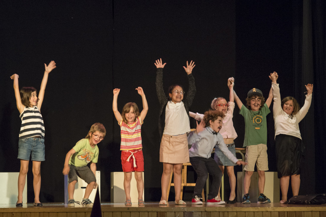 0619160806Teatro Malena_DSC1275