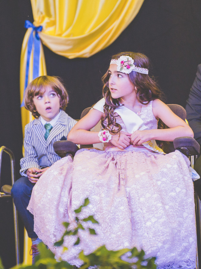 fiestas de ayerbe 00004
