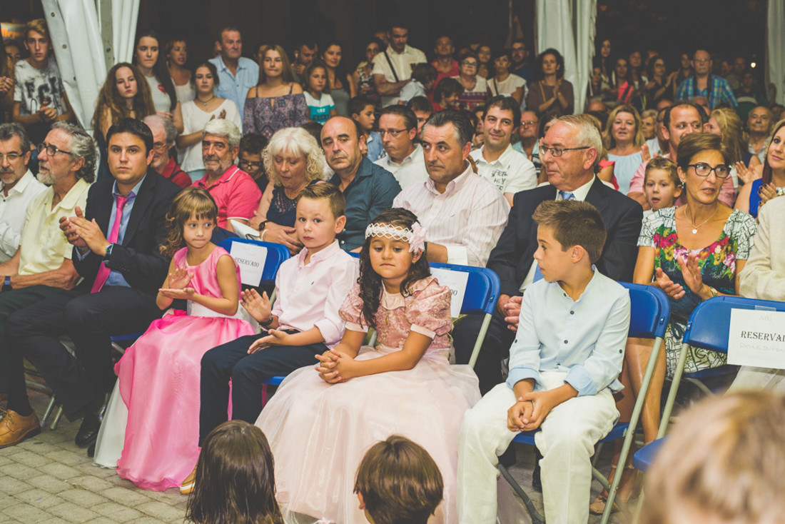 fiestas de ayerbe 00010
