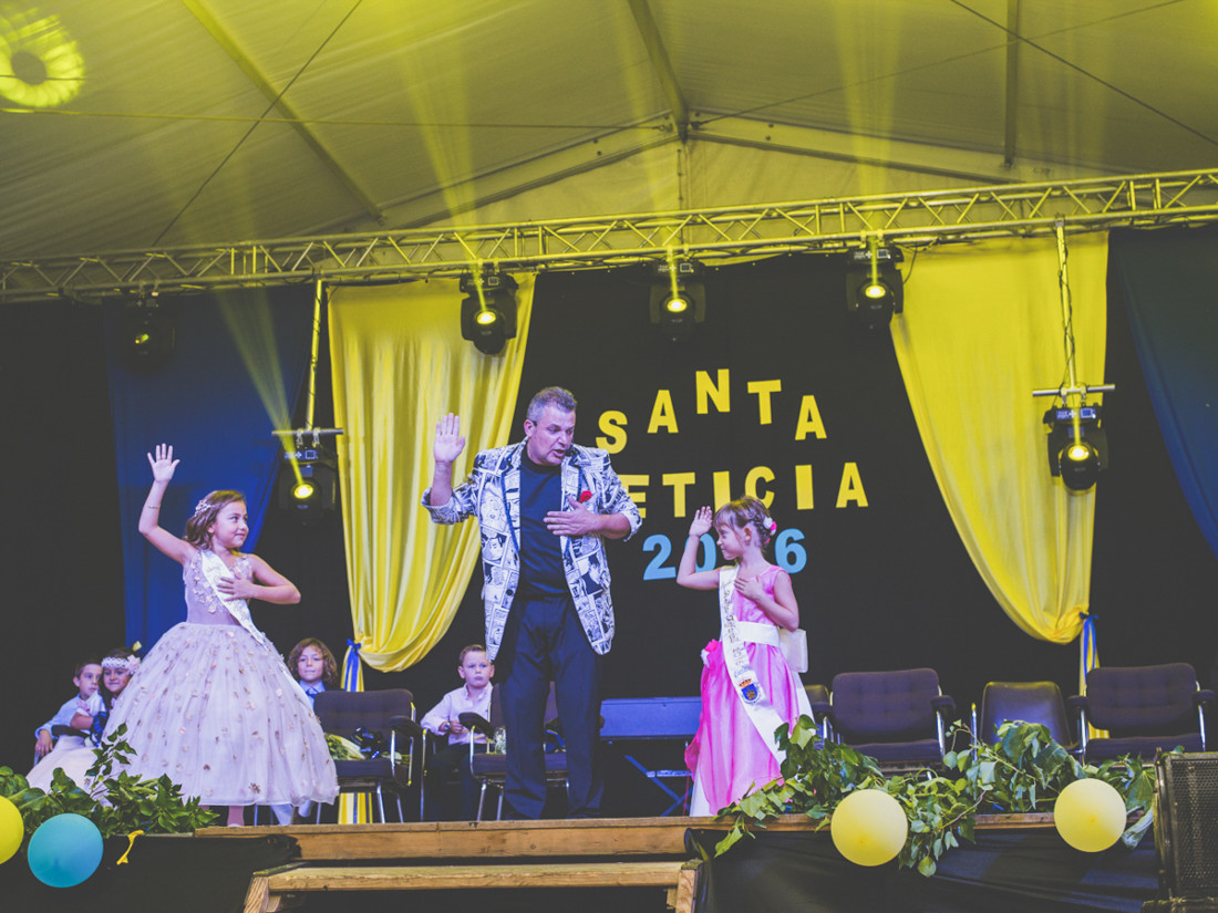 fiestas de ayerbe 00012