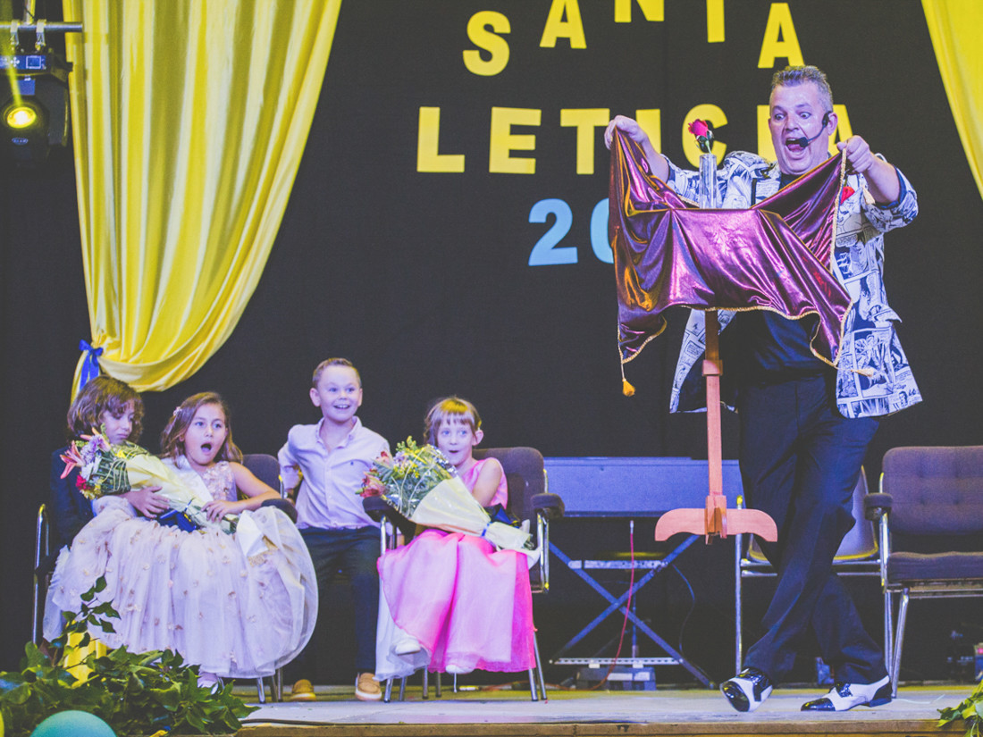 fiestas de ayerbe 00015